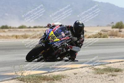 media/May-10-2025-Race Pace (Sat) [[db32fef2da]]/Verified/9-Turn 15 Inside (1125am)/